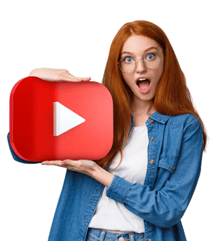 Olezhe (Russian Youtuber) AI voice text to speech and AI music cover generator